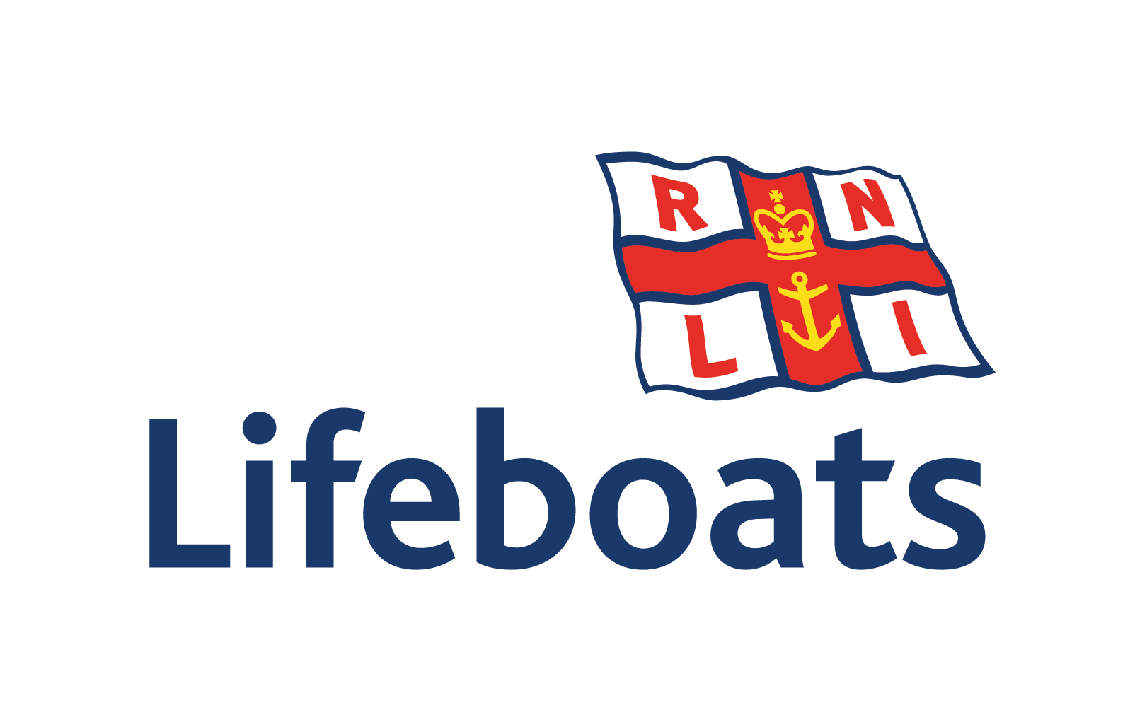 LifeboatsBlue LifeboatsBlue